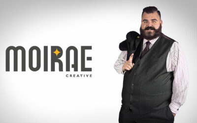 david-plant-moirae-creative-ltd2