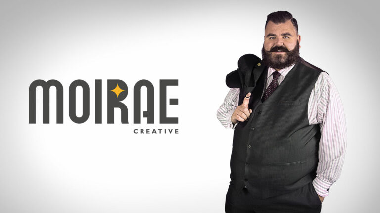 david-plant-moirae-creative-ltd2