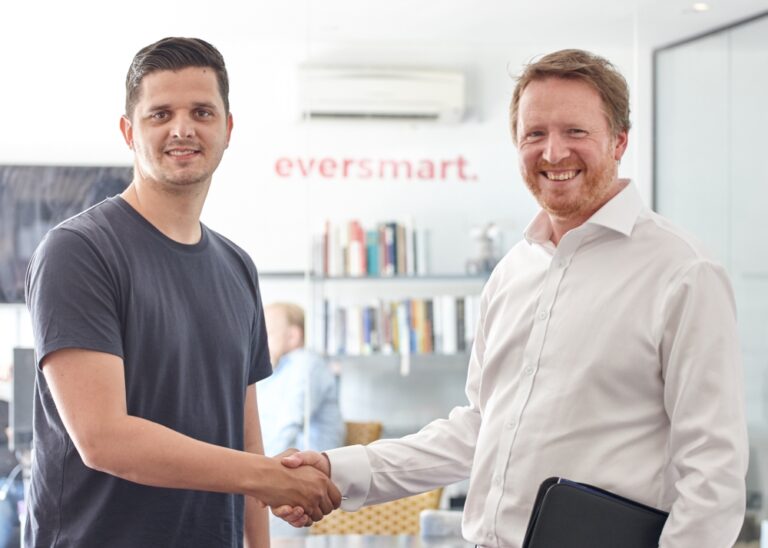 eversmartheadofmarketingjoshcookwithlimitlessgregwilson1