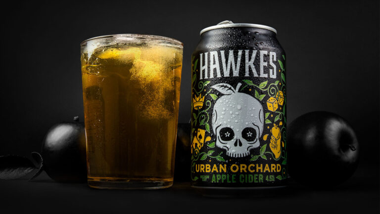 hawkes