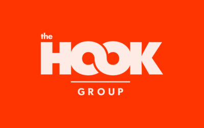 hook