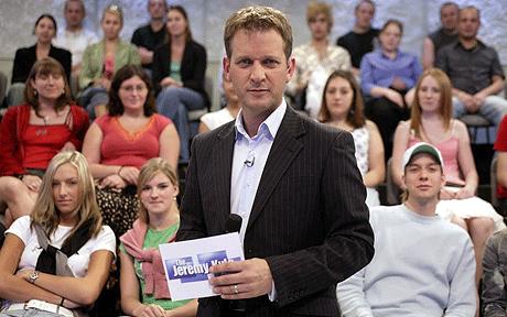 jeremykyle0