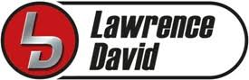 Lawrece