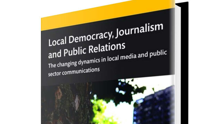 localdemoc