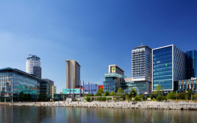 mcuk