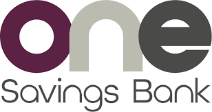 One Savings Bank