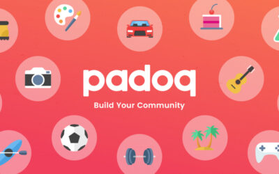 padoqfeaturegraphic