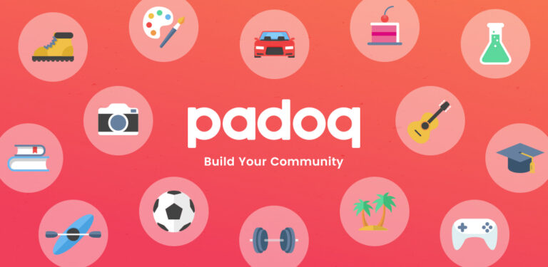 padoqfeaturegraphic