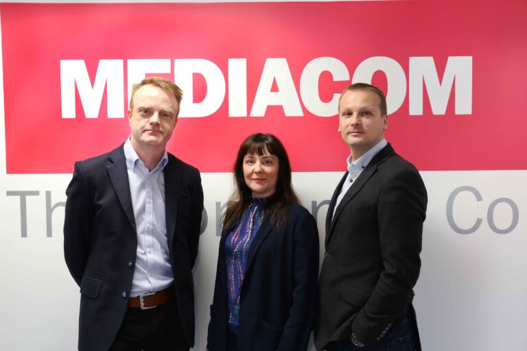 Mediacom North