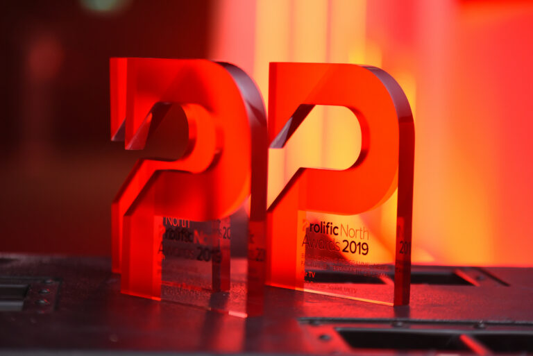 prolificnorth2019awards29