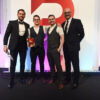 prolificnorth_awardwinners-10