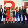 prolificnorth_awardwinners-11