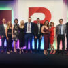 prolificnorth_awardwinners-13