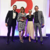 prolificnorth_awardwinners-16