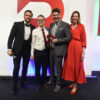 prolificnorth_awardwinners-19