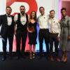 prolificnorth_awardwinners-2