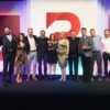 prolificnorth_awardwinners-23