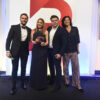 prolificnorth_awardwinners-24