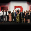 prolificnorth_awardwinners-3