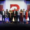 prolificnorth_awardwinners-4