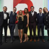 prolificnorth_awardwinners-5