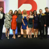 prolificnorth_awardwinners-6