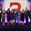 prolificnorth_awardwinners-7