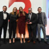 prolificnorth_awardwinners-8