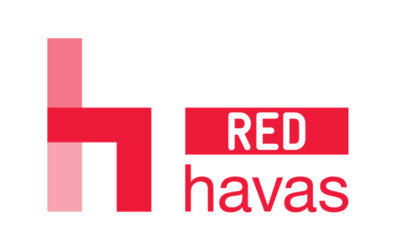 redhavas