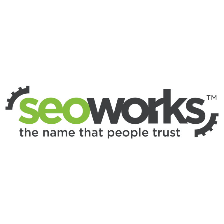 seoworks-logo-square