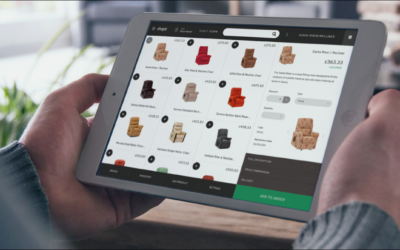 shopit1