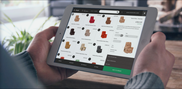 shopit1