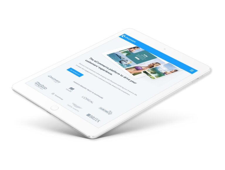 shopwaretablet