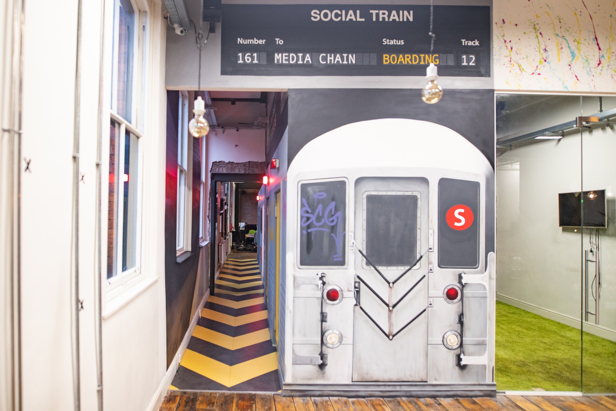 social_train