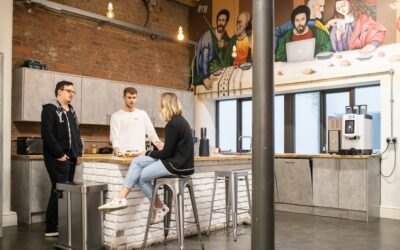 socialchain-kitchen