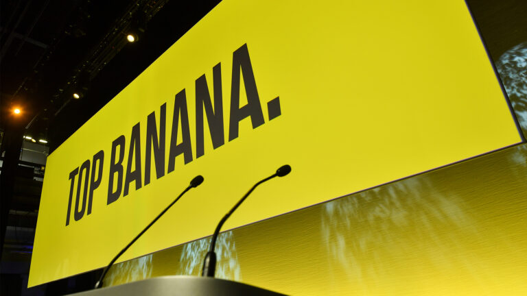 topbanana