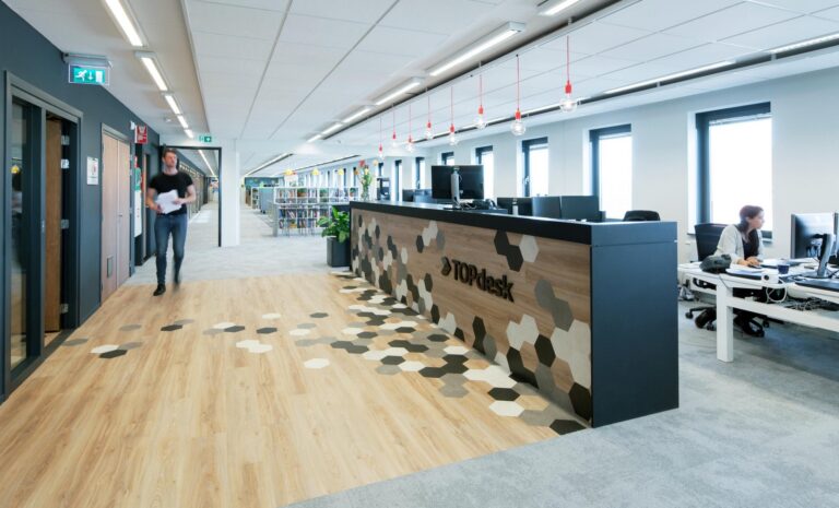 topdesk-offices-delft-4