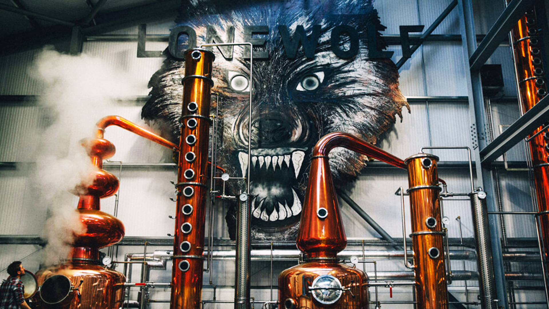 wolf_gin