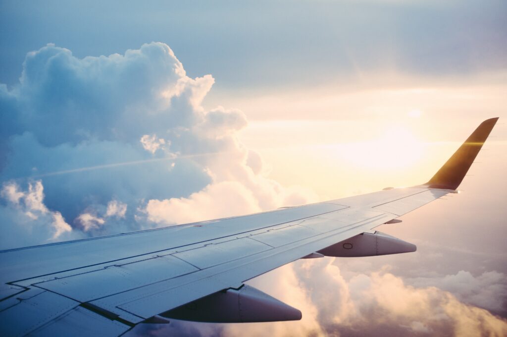 AeroCloud appoints advisor to CEO following $12.6m fundraise - Vimarsana News
