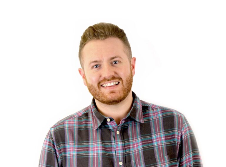 Alex Hamilton