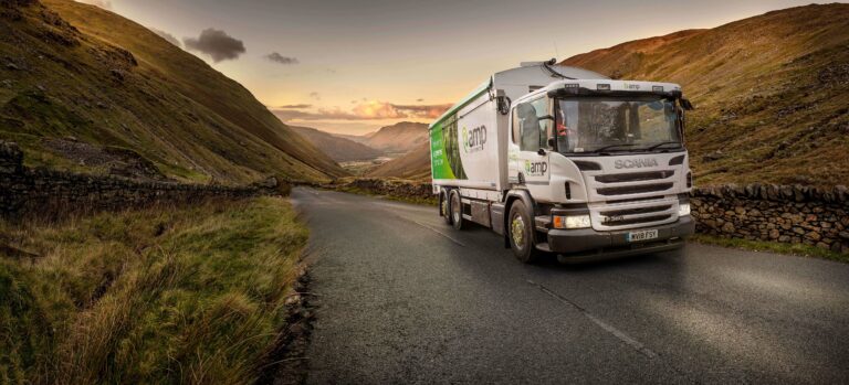amp-truck-ullswater-small-1