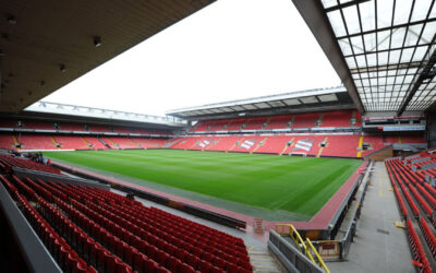 anfield0