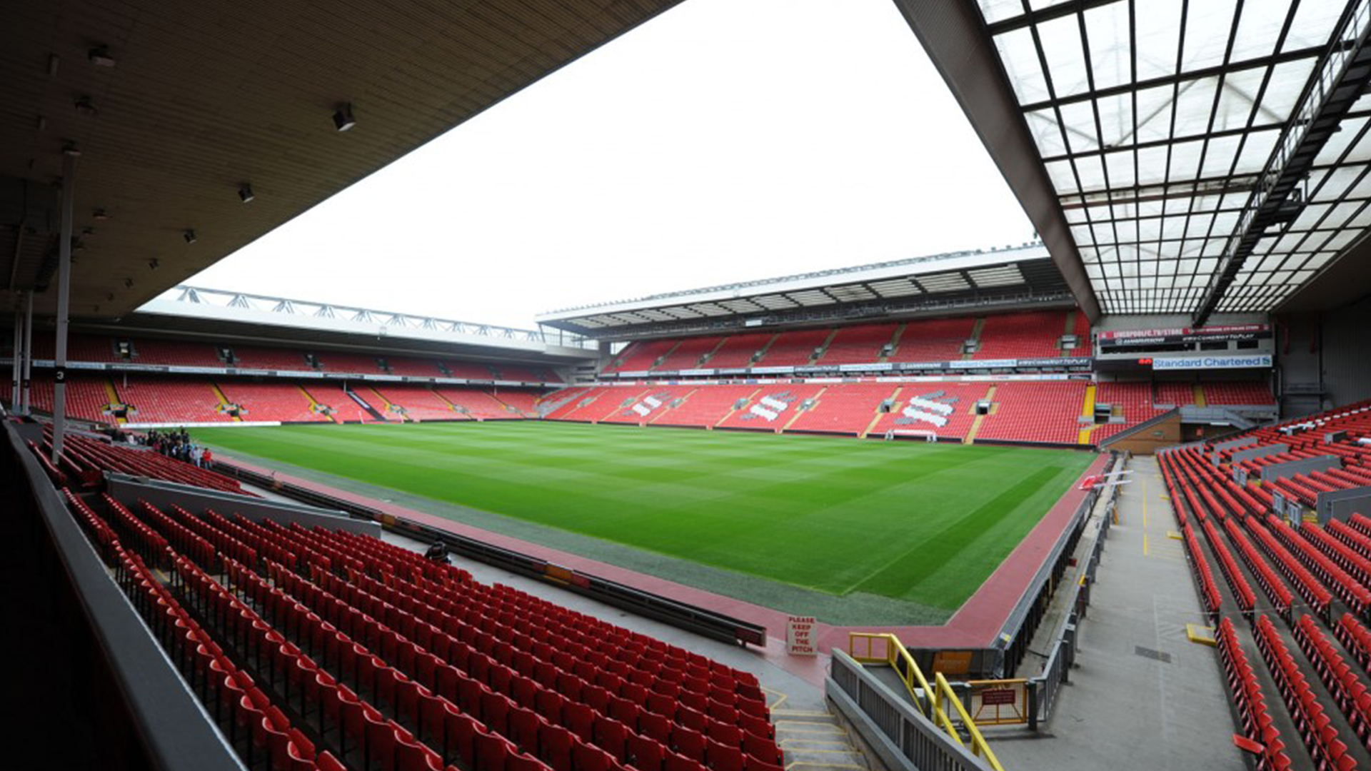 anfield0