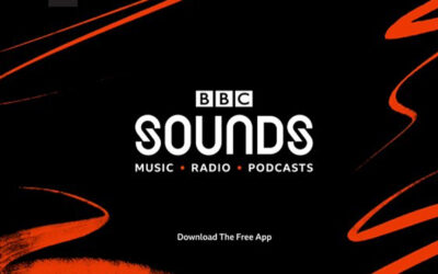 bbcsounds