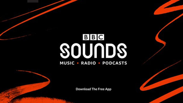 bbcsounds