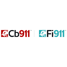 Cb11