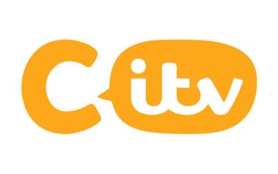 citv