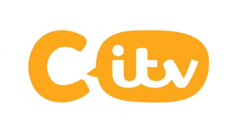 citv