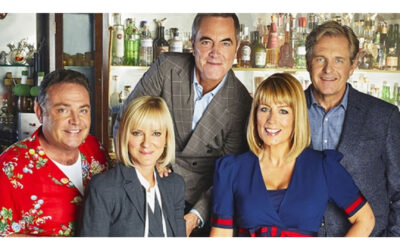 coldfeet