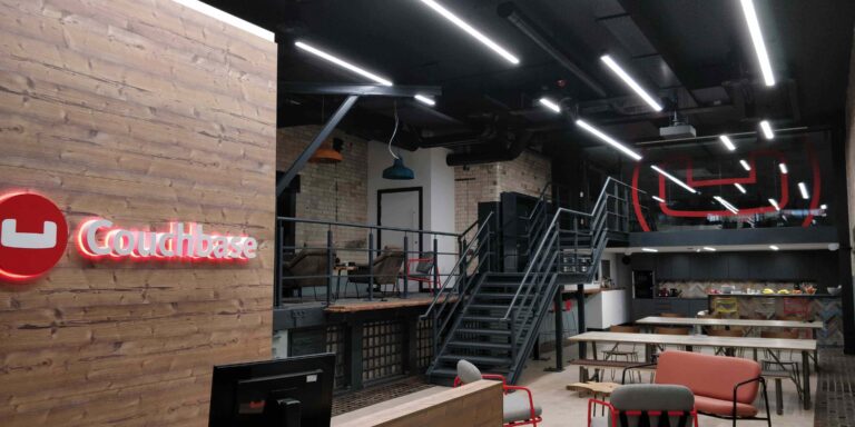 Couchbase